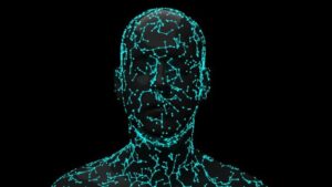 دریافت حق ثبت اختراع فناوری تشخیص چهره توسط Clearview AI