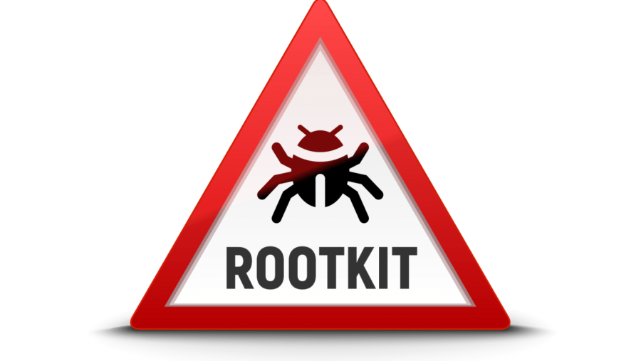 روت کیت چیست (Rootkit) معرفی کامل روت کیت 2022