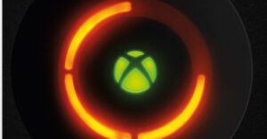 سودآوری مایکروسافت از مشکل حلقه‌ی قرمز Xbox 360
