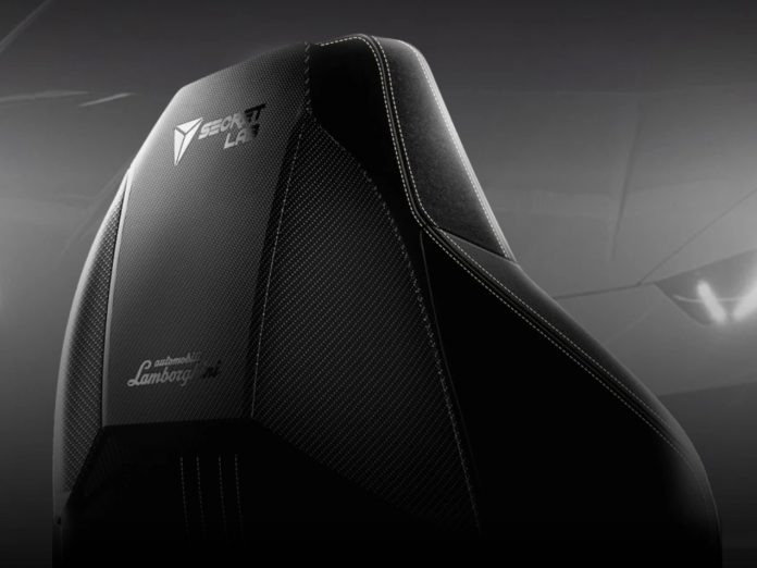 Secretlab_Lamborghini_Gaming_Stuhl