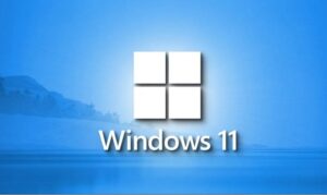 10 ویژگی جدید ویندوز 11 که باید استفاده کنید