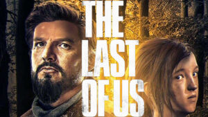 بازیگران سریال The Last Of Us [+جزئیات جدیدی از داستان]