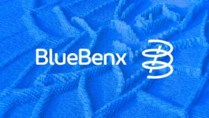 هک 32 میلیون دلاری BlueBenx : بلوبنکس کارمندان خود را اخراج کرد!