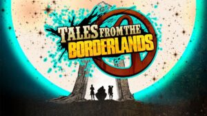 جزئیاتی از گیم‌پلی و داستان بازی New Tales From the Borderlands فاش شد