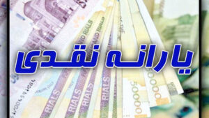 وزیر اقتصاد: حذف یارانه نقدی و بازگشت کالابرگ قطعی است