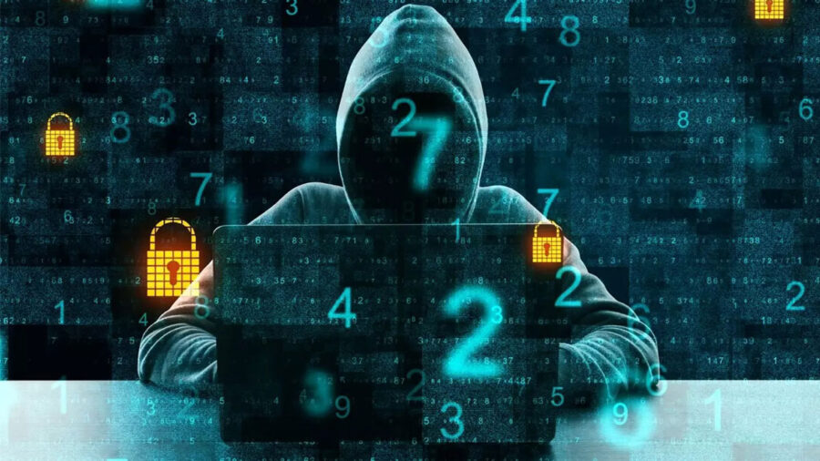 سرقت دو میلیارد دلار کریپتو در ماه جولای : فعالیت هکرها ادامه دارد