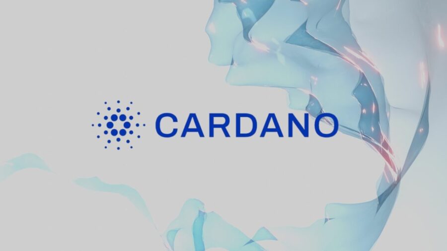 روزتا کاردانو ؛ چه چیزهایی از آخرین آپدیت Cardano می‌دانیم؟