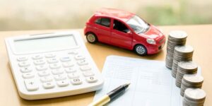 آموزش 3 روش محاسبه و پرداخت عوارض شهرداری خودرو