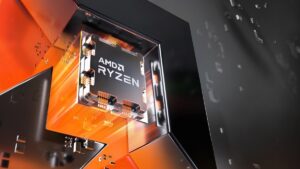 سری پردازنده‌های AMD Ryzen 7000 رسما معرفی شدند؛ قیمت و تاریخ عرضه