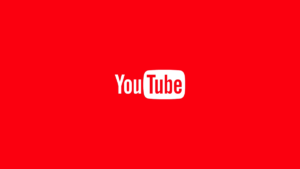 قابلیت بزرگ نمایی ویدیوهای یوتیوب به نسخه پریمیوم اضافه شد
