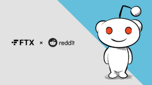 همکاری Reddit با FTX : امکان خرید مستقیم اتریوم در پلتفرم ردیت!
