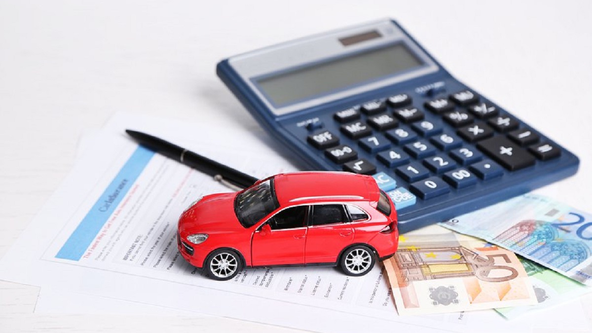 پرداخت مالیات فروش خودرو صفر نیز به خودروسازان محول شد!