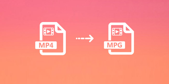 آموزش 8 روش تبدیل فایل MP4 به MPEG آنلاین