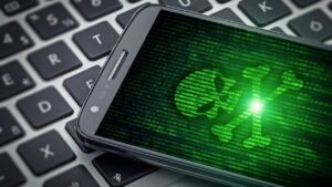 دو بدافزار سرقت از حساب بانکی توسط محققان امنیتی کشف شدند