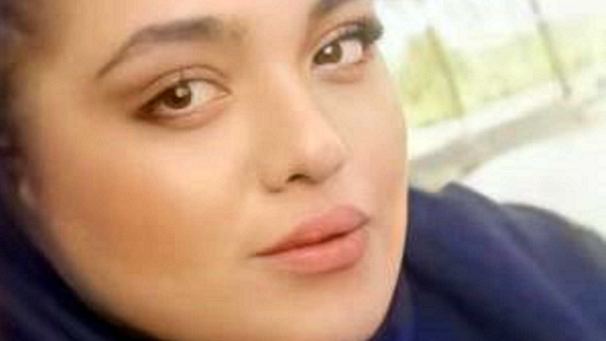 خبر فوری: دستگیر شدن دزدان دختر گمشده در شیراز [+عکس و فیلم]
