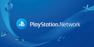 6 روش حل مشکل Sign in to Playstation Network پلی استیشن