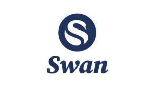 راه‌اندازی پلتفرم بیت کوین Swan : رونمایی از اولین مشاور اختصاصی BTC!