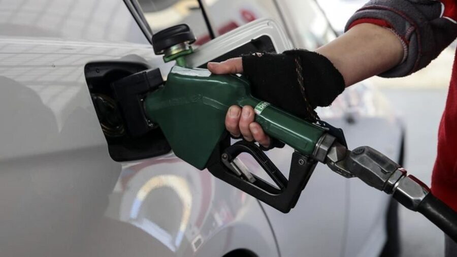 معاون وزیر نفت: برنامه‌ای برای افزایش قیمت بنزین نداریم