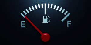 آموزش 4 روش محاسبه مصرف سوخت ماشین بر اساس کیلومتر