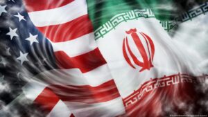 رفع تحریم شرکت های تکنولوژی ؛ صدور مجوز توسط آمریکا برای فعالیت در ایران