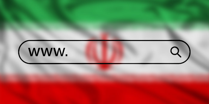 معرفی بهترین موتورهای جستجو فارسی ایرانی