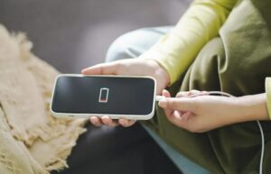 9 افسانه درباره باتری گوشی‌های هوشمند که نباید باور کنید