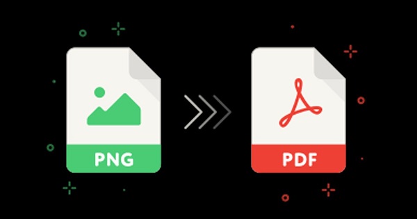 دانلود برنامه تبدیل JPG به PDF