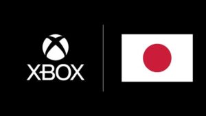 برنامه ویژه ایکس باکس برای حمایت از بازی‌سازان ژاپنی ؛ روشی برای مقابله با سونی؟