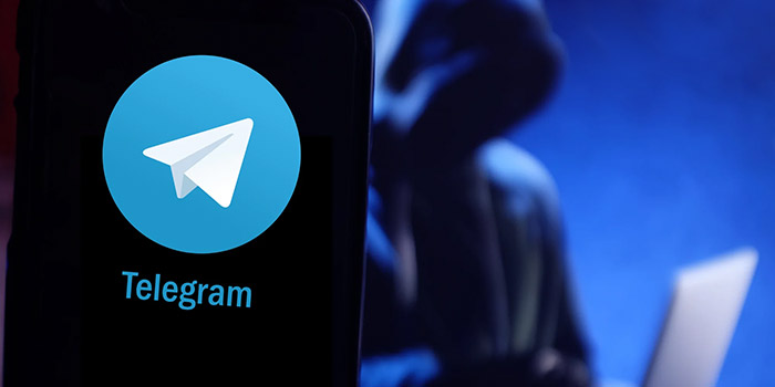 بررسی: آیا تلگرام هک میشود؟