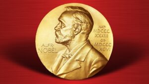برنده جایزه نوبل پزشکی 2022 معرفی شد