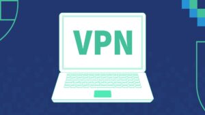 نماینده مجلس از تاثیر فیلترینگ بر رشد فروش VPN می‌گوید