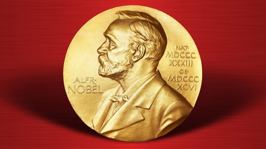 برنده جایزه صلح نوبل 2022 معرفی شد