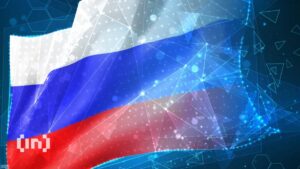 تحریم کاربران روسی دپر لبز ؛ افزایش تحریم‌های اتحادیه اروپا علیه روسیه