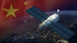 درخواست چین از ایلان ماسک برای عدم عرضه اینترنت ماهواره‌ ای در چین!