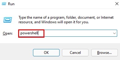 حل مشکل کار نکردن windows security در ویندوز 11 با ریست کردن آن