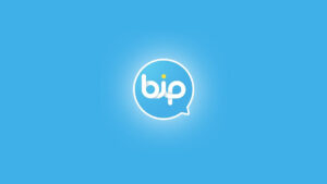 بررسی ویژگی های پیام رسان بیپ ؛ امنیت BiP Messenger زیر ذره‌بین!