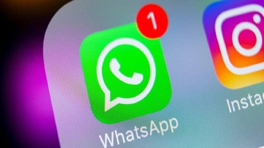نماینده مجلس: فیلتر شدن دائمی اینستاگرام و واتساپ منجر به افزایش نارضایتی‌ها می‌شود