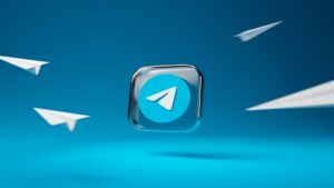 آزمایش قابلیت ارسال پست های پولی در تلگرام ؛ تلگرام اپل را دور می‌زند؟