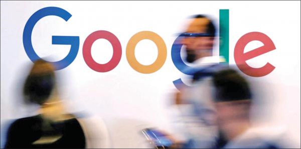 محدودسازی اپلیکیشن‌های ایرانی توسط گوگل