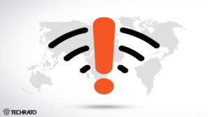 ادعای جنجالی وزیر ارتباطات: ضررهای قطعی اینترنت برای کسب و کارها کارشناسی شده نیست