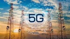 اتصال دوگانه 5G چیست؟ | <a href="https://itodigi.com/">مجله خبری آی تی و دیجیتال</a>