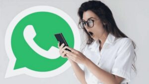 بهترین جایگزین واتساپ در ایران ؛ برنامه شبیه Whatsapp چی نصب کنیم؟ [16 اپلیکیشن مشابه واتساپ]