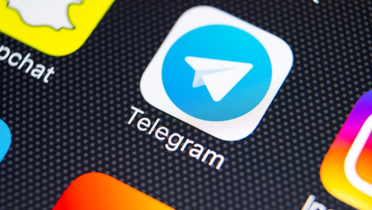 صرافی ارز دیجیتال تلگرام راه‌اندازی شد ؛ با WalletBot آشنا شوید!