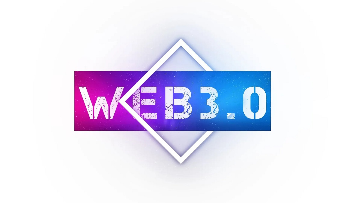 گسترش Web3 در هند