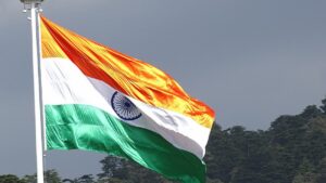 احتمال تغییر نام رسمی کشور هند به بهارات
