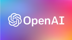تاریخ برگزاری نخستین رویداد برنامه‌نویسان OpenAI مشخص شد [+جزئیات ثبت‌نام و شرکت در رویداد]