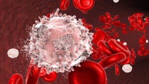 توسعه درمانی موثر برای تبدیل سلول‌های سرطانی به سلول‌های سالم
