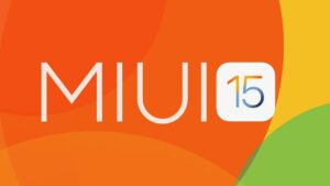 فهرست اولیه گوشی‌های واجد شرایط دریافت آپدیت MIUI 15 اعلام شد
