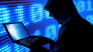 پلیس فتا: کلاهبرداری اینترنتی پرتکرارترین جرم فضای سایبری ایران است