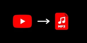 آموزش 9 روش سریع برای دانلود آهنگ از یوتیوب